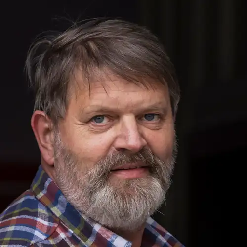 Martin Wienkenhöver