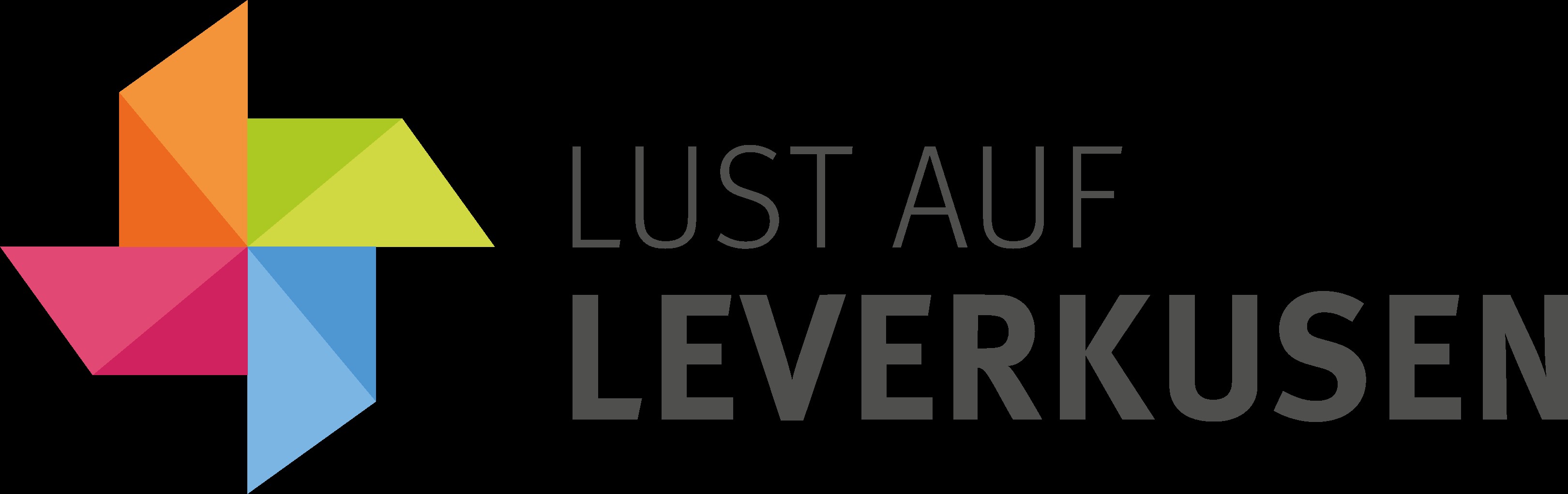 Lust auf Leverkusen