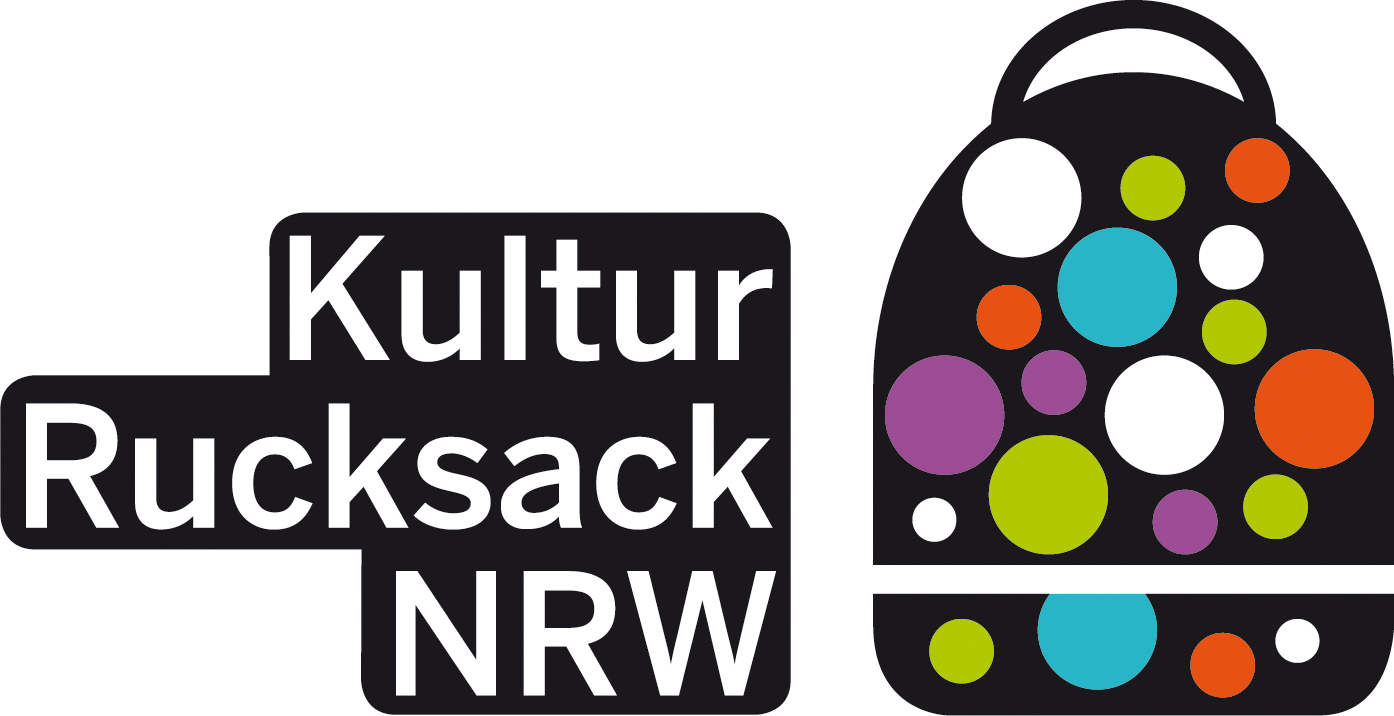 KulturRucksack NRW