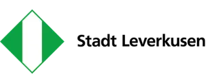 Stadt Leverkusen