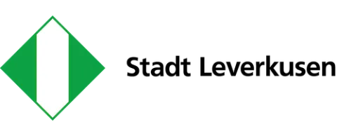 Stadt Leverkusen