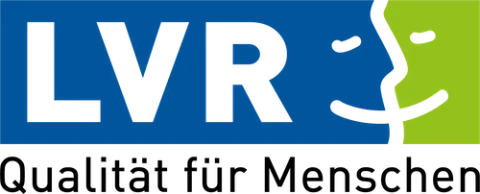 Landschaftsverband Rheinland