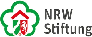 NRW Stiftung