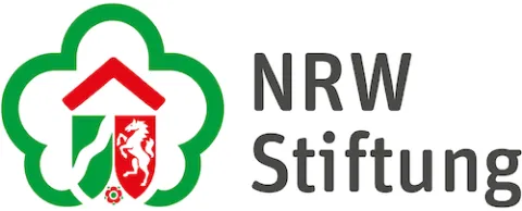 NRW Stiftung