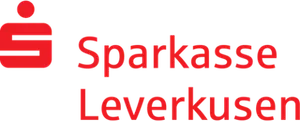 Sparkasse Leverkusen