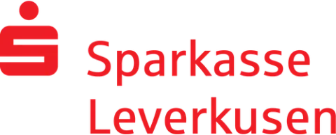 Sparkasse Leverkusen